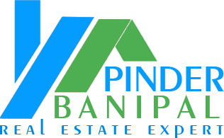 Pinder Banipal